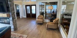 Woodcrest Gallery 19