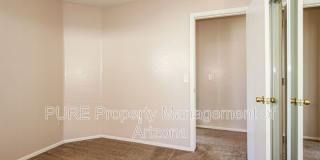 1517 W Lynne Ln Gallery 18