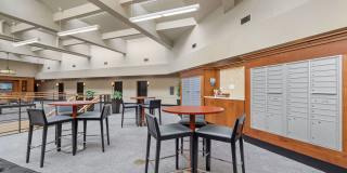 430 Oak Grove Gallery 32