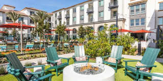 West Village Poway Gallery 17