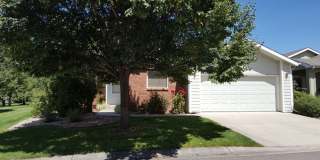 Comfort and Convenience in This 3 Bedroom Miramont Gem Comfort and Convenience in This 3 Bedroom Miramont Gem Gallery 1