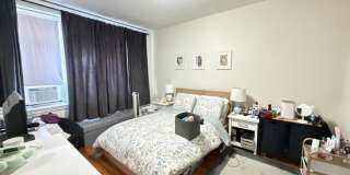 99 Brainerd Rd. Gallery 8