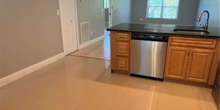 2510 SE 16th Place unit: 203 Gallery 6