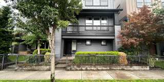 3 Bedroom Home Across The Street From Villa Sports!! 3 Bedroom Home Across The Street From Villa Sports!! Gallery 1