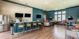 The Reserve at Country Club Gallery 21