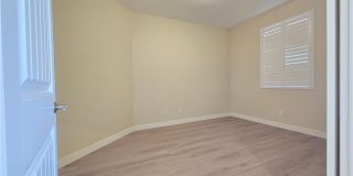 12526 Marmac Court 12526 Marmac Court Gallery 5