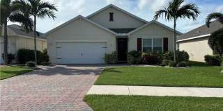 3496 Acapulco Circle Gallery 1