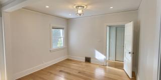 Private Downtown Los Altos Home Gallery 8