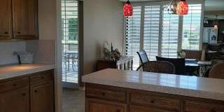 72385 Beverly Way Gallery 15