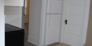 2BR Home in Forest Grove OR Gallery 12