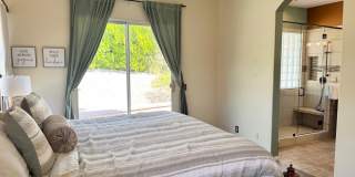 Huge 3 Bed 2 Bath Home With Pool & Spa in Hacienda Heights Neighborhood!! Gallery 30