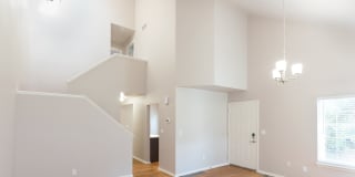 Township Residences Gallery 5