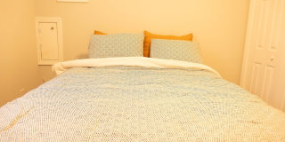 Charming 2BR Condo in Atlanta Gallery 18