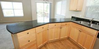 1719 Sylvan Drive - B Gallery 4