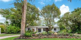 17203 SW 78th Place 17203, Palmetto Bay, FL 33157 17203 SW 78th Place 17203, Palmetto Bay, FL 33157 Gallery 11