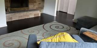 8904 Monte Cristo Dr Gallery 6