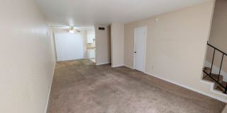 9030 Glen Meadow, Beaumont, TX 77706 Gallery 3