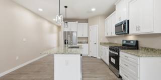 12329 JACK VOWELL Way Gallery 7