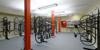 AMLI Dry Creek Gallery 22