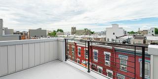 Four Bed Point Breeze Home Gallery 18