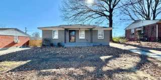 2195 Cassie Avenue Gallery 1