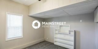 10002 Wheeling Avenue Gallery 7
