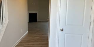 Masterson Hills     20260504 Gallery 5