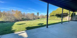 Single Level with Nature Reserve Views! Single Level with Nature Reserve Views! Gallery 25