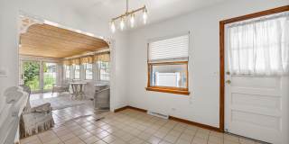 2922 Sunnyside Avenue Gallery 21