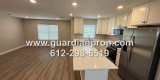 Luxury New Construction Townhouse, End Unit, Open Floor Plan, Loft Area, Large Primary Suite Luxury New Construction Townhouse, End Unit, Open Floor Plan, Loft Area, Large Primary Suite Gallery 1