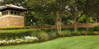 Highlands Hill Country Gallery 6