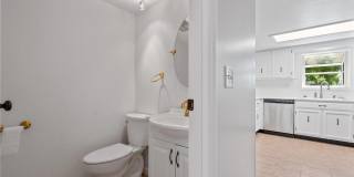 5420 Split Rock Drive Gallery 21