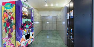 Mason Oliver Apartments Gallery 61