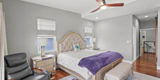 3145 BAYBRIAR Road Gallery 37