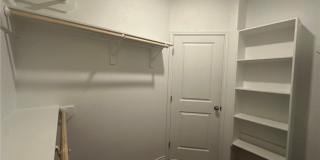 1030 Ocean Breeze Gallery 29