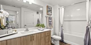 Amavida Marana Gallery 20