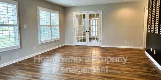 2940 Amelia Dr Gallery 6