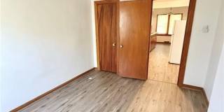 1308 CASEYVILLE Avenue Gallery 8