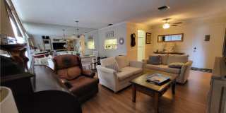 1935 Cobia Drive Gallery 12