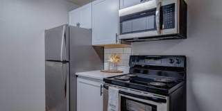 Jefferson West Gallery 14