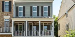 2048 AVINITY LOOP Gallery 1