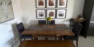 484 SW 91st Pl Gallery 5