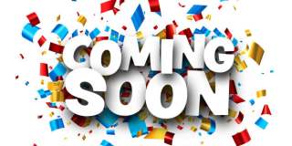 815 E 17th St Gallery 1