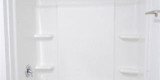 391 Coconut Drive Gallery 47