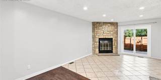 4184 Charleston Drive Gallery 14