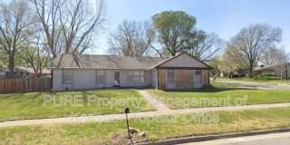 2605 SW Osborn Road 2605 SW Osborn Road Gallery 1