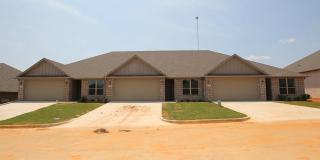 Luxury 3 Bedroom 2 Bath Townhomes in Bullard ISD! Gallery 1