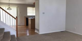 5678 W 118th Circle Gallery 4