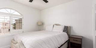 10080 E Mountain View Lake Drive Gallery 14