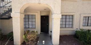 4736 NARA VISTA Way 4736 NARA VISTA Way Gallery 1